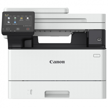 CANON i-SENSYS MF465dw Çok Fonksiyonlu Mono Lazer Yazıcı
