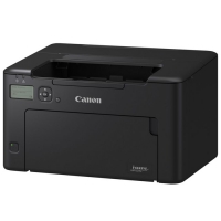 CANON -SENSYS LBP122dw Mono Lazer Yazıcı