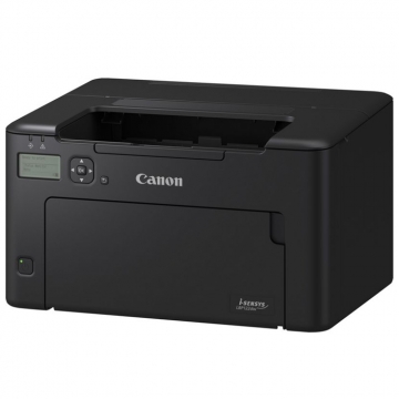 CANON -SENSYS LBP122dw Mono Lazer Yazıcı