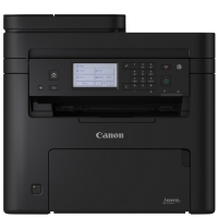 CANON i-SENSYS MF275dw Çok Fonksiyonlu Mono Lazer Yazıcı