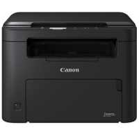 CANON i-SENSYS MF272dw Çok Fonksiyonlu Mono Lazer Yazıcı