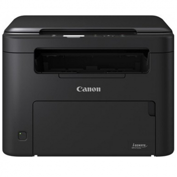 CANON i-SENSYS MF272dw Çok Fonksiyonlu Mono Lazer Yazıcı