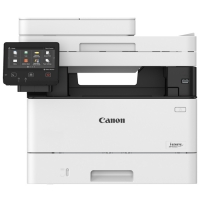 CANON i-SENSYS MF453dw Çok Fonksiyonlu Mono Lazer Yazıcı 