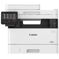 CANON i-SENSYS MF455dw Çok Fonksiyonlu Mono Lazer Yazıcı