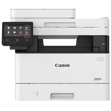 CANON i-SENSYS MF455dw Çok Fonksiyonlu Mono Lazer Yazıcı