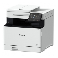 CANON i-SENSYS MF552dw Çok Fonksiyonlu Mono Lazer Yazıcı