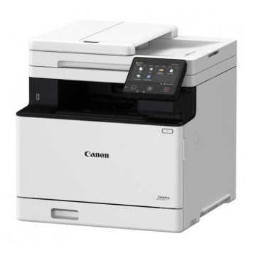 CANON i-SENSYS MF552dw Çok Fonksiyonlu Mono Lazer Yazıcı
