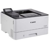 CANON İ-SENSYS LBP236dw Mono Lazer Yazıcı