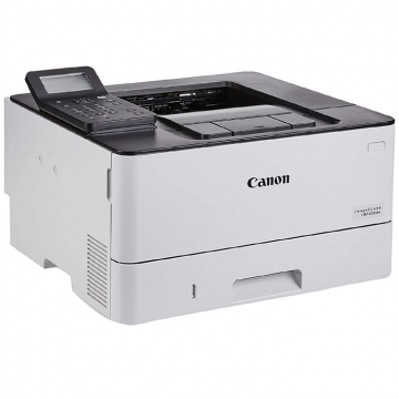 CANON İ-SENSYS LBP236dw Mono Lazer Yazıcı