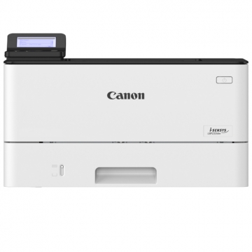 CANON İ-SENSYS LBP233dw Mono Lazer Yazıcı