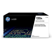 HP (Hewlett Packard) 120A W1120A Orjinal Drum Ünitesi 16.000 Sayfa 