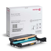 XEROX B205 / B210 / B215 & 101R00664 Orjinal Drum Ünitesi 10.000 Sayfa