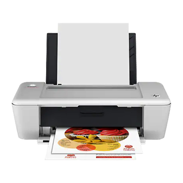 HP (Hewlett Packard) Deskjet 1015 Mürekkep Püskürtmeli Yazıcı (B2G79C)