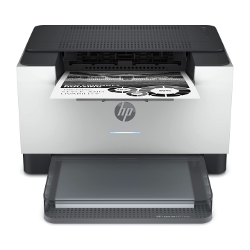 HP (Hewlett Packard) LaserJet M211dw Mono Lazer Yazıcı (9YF83A)