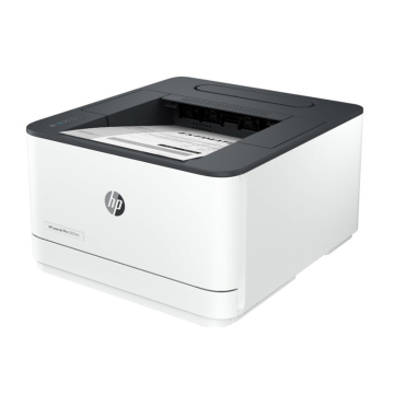 HP (Hewlett Packard) LaserJet Pro 3003dn Mono Lazer Yazıcı (3G653A)