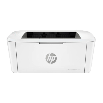 HP (Hewlett Packard) LaserJet M111cw Mono Lazer Yazıcı (1Y7D2A)
