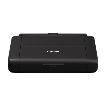 CANON PIXMA TR150 Mürekkep Püskürtmeli Yazıcı