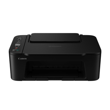CANON PIXMA TS3750i Çok Fonksiyonlu Mürekkep Püskürtmeli Yazıcı