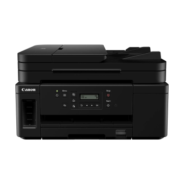 CANON PIXMA GM4040 Çok Fonksiyonlu Mürekkep Tanklı Yazıcı