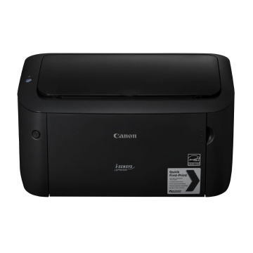 CANON İ-SENSYS LBP6030B Mono Lazer Yazıcı