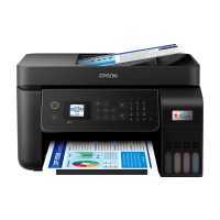 EPSON EcoTank L5290 Çok Fonksiyonlu Mürekkep Tanklı Yazıcı