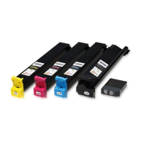 EPSON C9200 C13S050476 Orjinal Mavi Lazer Toner 14.000 Sayfa