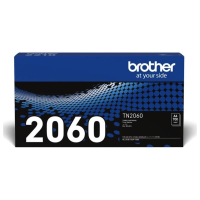 <span>BROTHER</span> TN-2060 Orjinal Siyah Lazer Toner 700 Sayfa