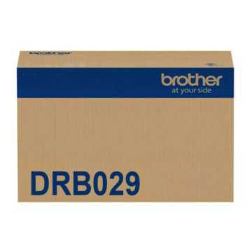 BROTHER DRB029 Orjinal Drum Ünitesi 12.000 Sayfa