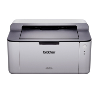 <span>BROTHER</span> HL-1111 Mono Lazer Yazıcı