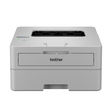 BROTHER HL-B2181dw Mono Lazer Yazıcı