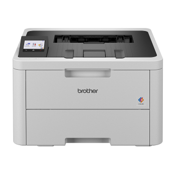 BROTHER HL-L3280cdw Renkli Lazer Yazıcı