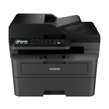 BROTHER MFC-L2806dw Çok Fonksiyonlu Mono Lazer Yazıcı