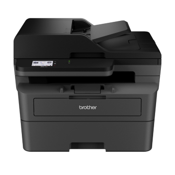 BROTHER MFC-L2861dw Çok Fonksiyonlu Mono Lazer Yazıcı