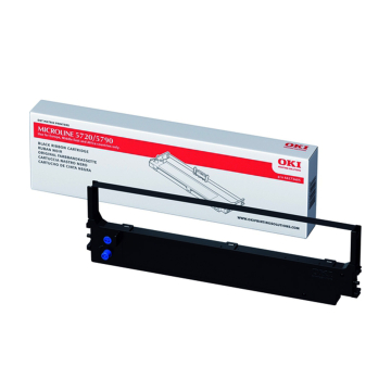 OKI ML 5720 / ML5790 Orjinal Yazıcı Şeridi