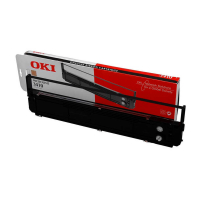 <span>OKI</span> ML3410 Orjinal Yazıcı Şeridi