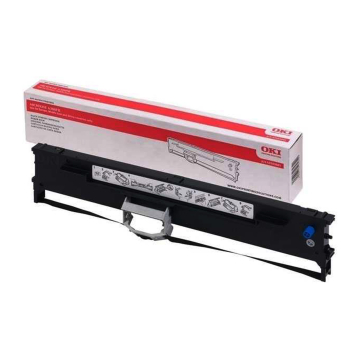 OKI ML6300FB Orjinal Yazıcı Şeridi