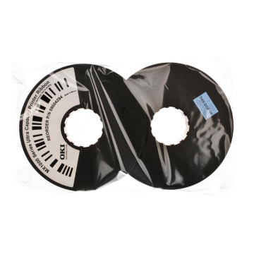 OKI MX1050 / MX1100 / MX1150 / MX1200  Orjinal Yazıcı Şeridi
