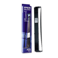 EPSON 8755 LX-1050 / FX-1170 / FX-1180  Orjinal Yazıcı Şeridi