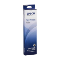 <span>EPSON</span> FX-890 Orjinal Yazıcı Şeridi