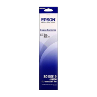 <span>EPSON</span> 8750 LX-300 Orjinal Yazıcı Şeridi