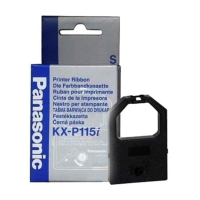 PANASONIC KX-P115i Orjinal Yazıcı Şeridi