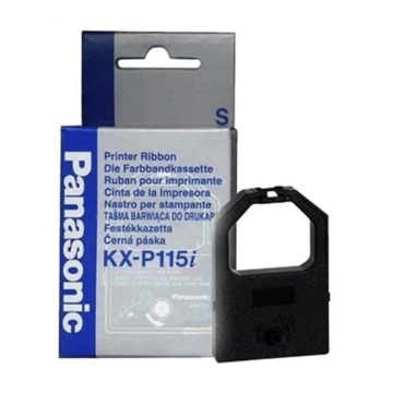 PANASONIC KX-P115i Orjinal Yazıcı Şeridi