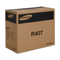 <span>SAMSUNG</span> R407 CLT-R407S Orjinal Siyah ve Renkli Drum Ünitesi 24.000 Sayfa