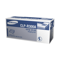<span>SAMSUNG</span> CLP-R300A Orjinal Siyah ve Renkli Drum Ünitesi 20.000 Sayfa
