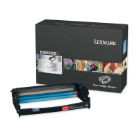 <span>LEXMARK</span> E260X22G Orjinal Siyah Drum Ünitesi 30.000 Sayfa