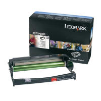 <span>LEXMARK</span> X203H22G Orjinal Drum Ünitesi 25.000 Sayfa