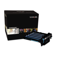 LEXMARK C540X35G Orjinal Drum Ünitesi 30.000 Sayfa