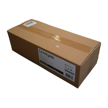 LEXMARK C734X77G Orjinal Atık Toner Kutusu 25.000 Sayfa