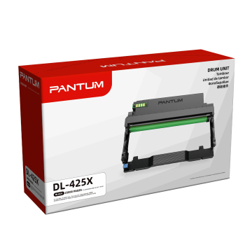 PANTUM DL-425X Orjinal Drum Ünitesi 25.000 Sayfa