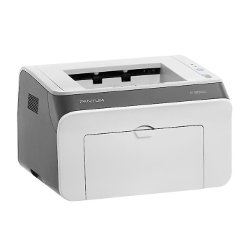 PANTUM P2000 Mono Lazer Yazıcı